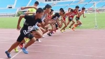 如何通过篮球表演赛制定有效的训练计划_0